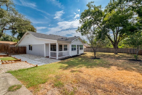 Tiny photo for 3213 Western DR, Austin, TX 78745 (MLS # 3505103)