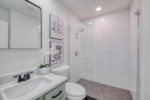 Tiny photo for 3213 Western DR, Austin, TX 78745 (MLS # 3505103)