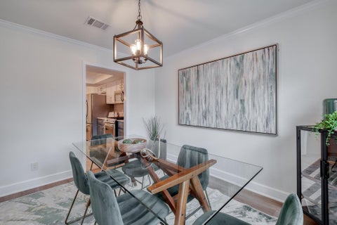 Tiny photo for 3213 Western DR, Austin, TX 78745 (MLS # 3505103)