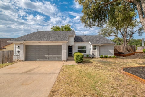 Photo of 3213 Western DR, Austin, TX 78745 (MLS # 3505103)