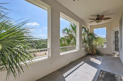 A home in Leander