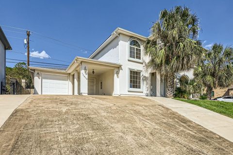 A home in Leander