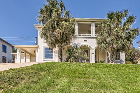 A home in Leander