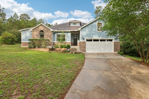 Photo of 120 Pukoo DR, Bastrop, TX 78602 (MLS # 6289773)