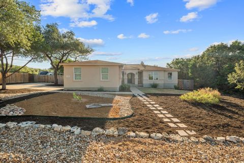 Tiny photo for 4203 Hillside DR, Lago Vista, TX 78645 (MLS # 7900450)