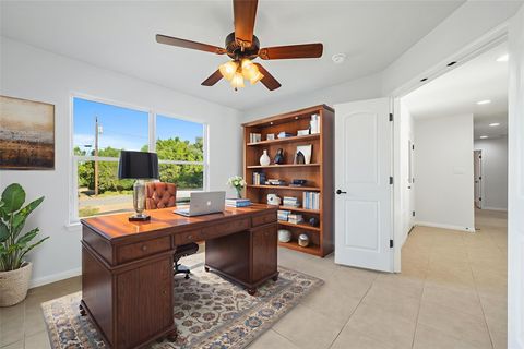 Tiny photo for 4203 Hillside DR, Lago Vista, TX 78645 (MLS # 7900450)