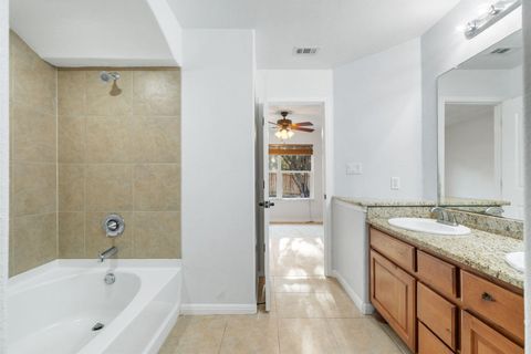 Tiny photo for 4203 Hillside DR, Lago Vista, TX 78645 (MLS # 7900450)