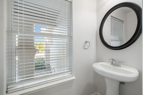 Tiny photo for 4203 Hillside DR, Lago Vista, TX 78645 (MLS # 7900450)