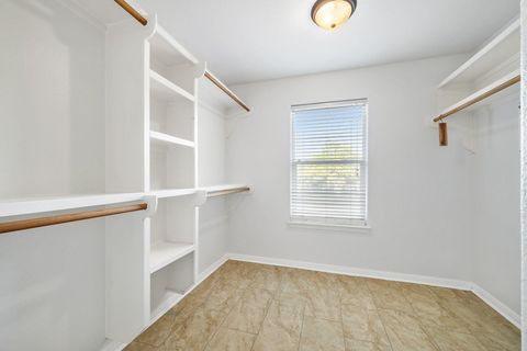 Tiny photo for 4203 Hillside DR, Lago Vista, TX 78645 (MLS # 7900450)