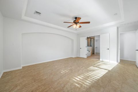 Tiny photo for 4203 Hillside DR, Lago Vista, TX 78645 (MLS # 7900450)
