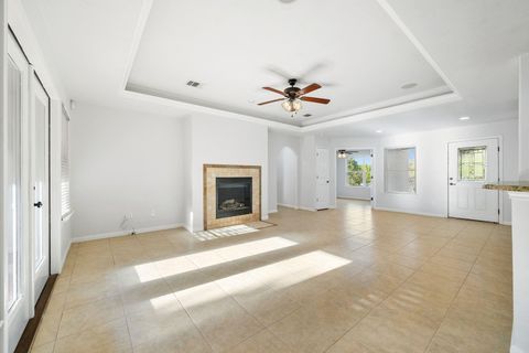 Tiny photo for 4203 Hillside DR, Lago Vista, TX 78645 (MLS # 7900450)