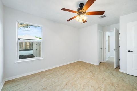 Tiny photo for 4203 Hillside DR, Lago Vista, TX 78645 (MLS # 7900450)