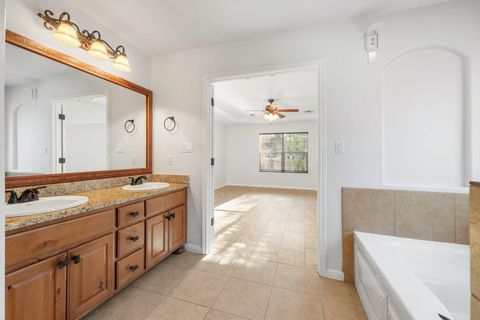 Tiny photo for 4203 Hillside DR, Lago Vista, TX 78645 (MLS # 7900450)