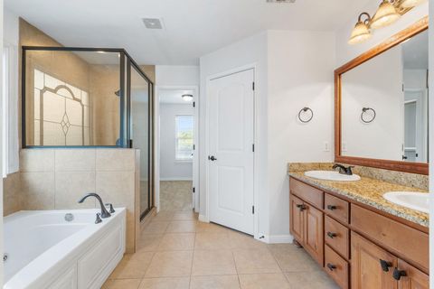 Tiny photo for 4203 Hillside DR, Lago Vista, TX 78645 (MLS # 7900450)