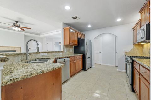 Tiny photo for 4203 Hillside DR, Lago Vista, TX 78645 (MLS # 7900450)