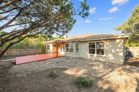 Tiny photo for 4203 Hillside DR, Lago Vista, TX 78645 (MLS # 7900450)