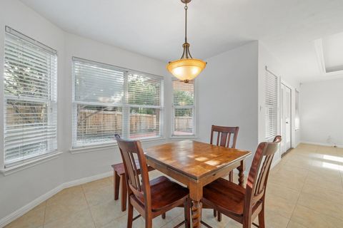 Tiny photo for 4203 Hillside DR, Lago Vista, TX 78645 (MLS # 7900450)