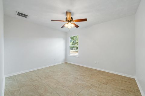 Tiny photo for 4203 Hillside DR, Lago Vista, TX 78645 (MLS # 7900450)