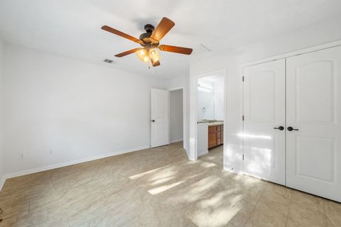 Tiny photo for 4203 Hillside DR, Lago Vista, TX 78645 (MLS # 7900450)