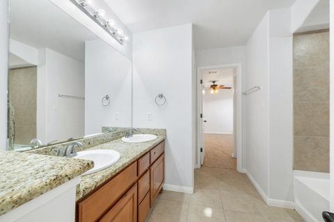 Tiny photo for 4203 Hillside DR, Lago Vista, TX 78645 (MLS # 7900450)