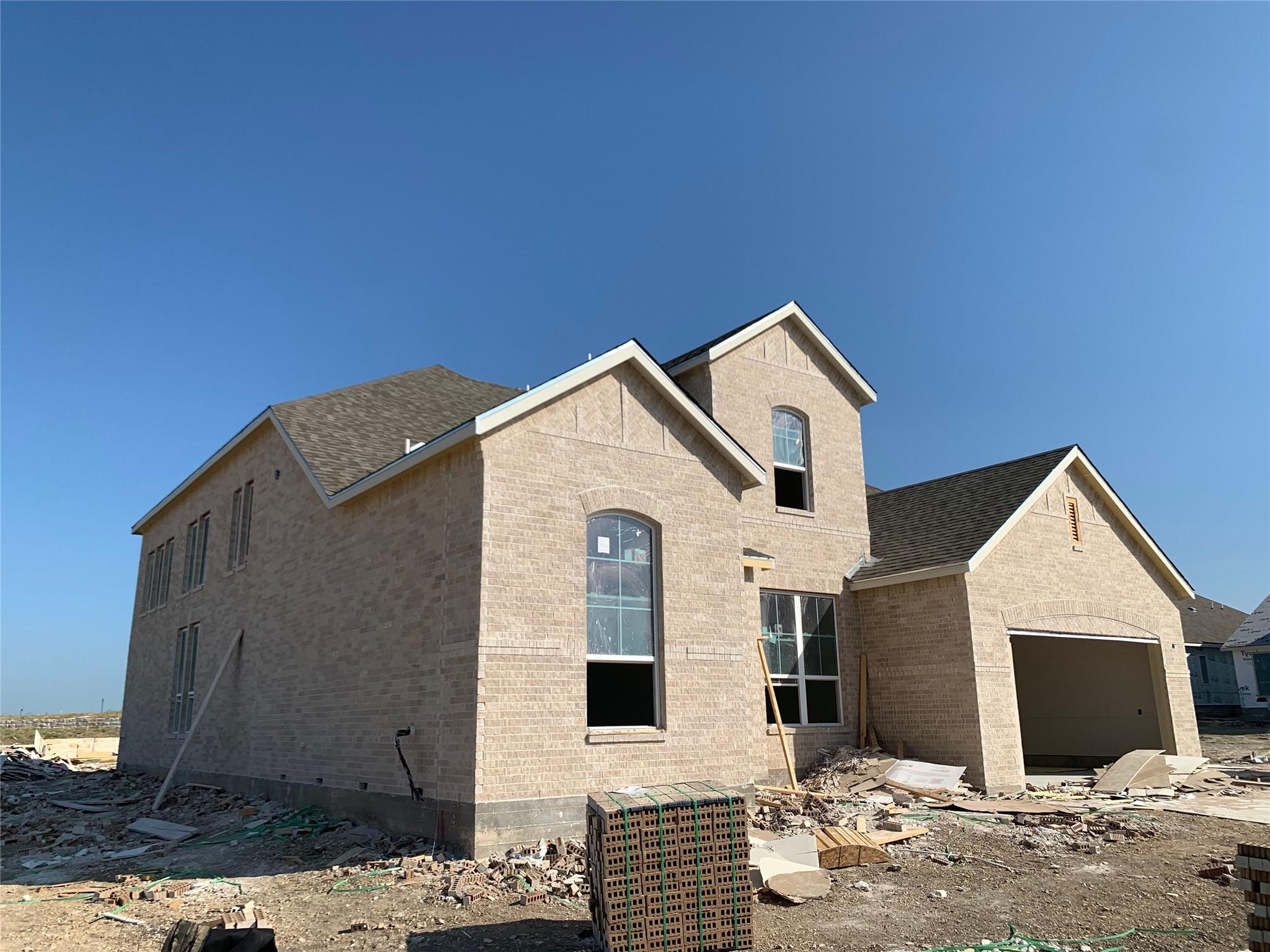 228 Blossom Cottage DR