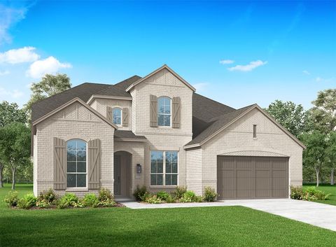 Photo of 228 Blossom Cottage DR, Hutto, TX 78634 (MLS # 6617253)
