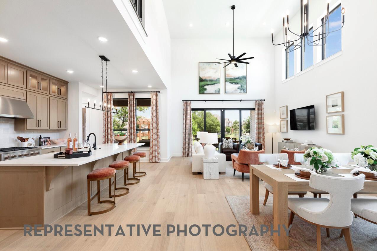 228 Blossom Cottage DR