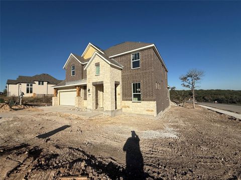 A home in San Marcos