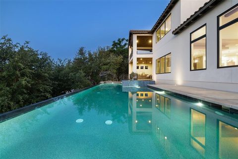 Tiny photo for 308 Duckhorn PASS, Austin, TX 78738 (MLS # 8256931)