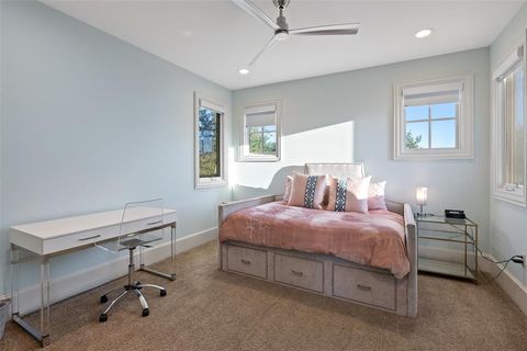 Tiny photo for 308 Duckhorn PASS, Austin, TX 78738 (MLS # 8256931)