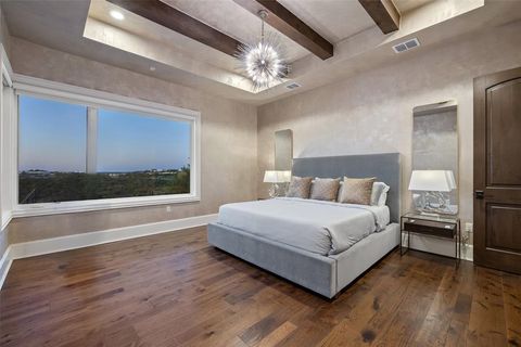 Tiny photo for 308 Duckhorn PASS, Austin, TX 78738 (MLS # 8256931)