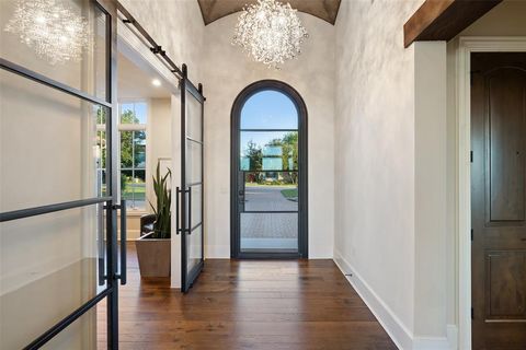 Tiny photo for 308 Duckhorn PASS, Austin, TX 78738 (MLS # 8256931)