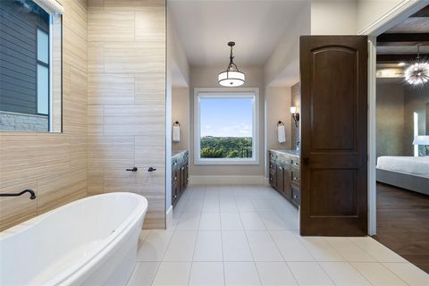 Tiny photo for 308 Duckhorn PASS, Austin, TX 78738 (MLS # 8256931)