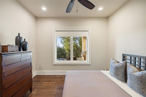 Tiny photo for 308 Duckhorn PASS, Austin, TX 78738 (MLS # 8256931)