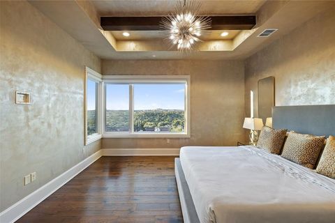 Tiny photo for 308 Duckhorn PASS, Austin, TX 78738 (MLS # 8256931)