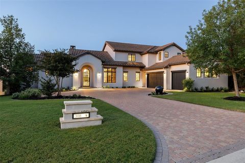 308 Duckhorn PASS Austin TX 78738