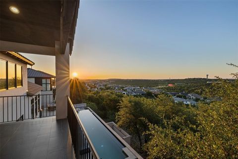 Tiny photo for 308 Duckhorn PASS, Austin, TX 78738 (MLS # 8256931)