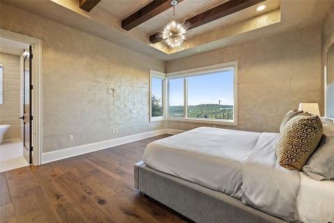 Tiny photo for 308 Duckhorn PASS, Austin, TX 78738 (MLS # 8256931)