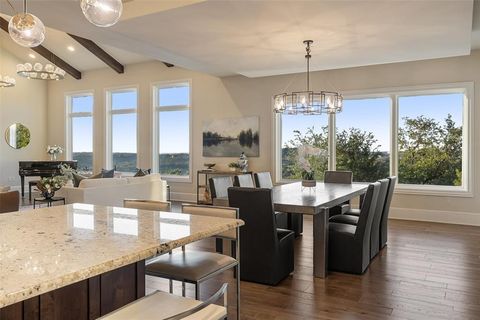 Tiny photo for 308 Duckhorn PASS, Austin, TX 78738 (MLS # 8256931)