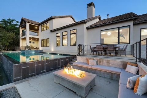 Tiny photo for 308 Duckhorn PASS, Austin, TX 78738 (MLS # 8256931)