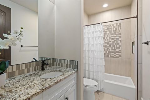 Tiny photo for 308 Duckhorn PASS, Austin, TX 78738 (MLS # 8256931)