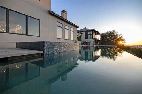 Tiny photo for 308 Duckhorn PASS, Austin, TX 78738 (MLS # 8256931)