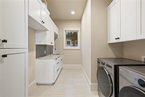 Tiny photo for 308 Duckhorn PASS, Austin, TX 78738 (MLS # 8256931)