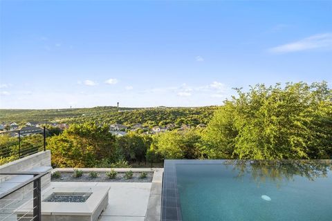 Tiny photo for 308 Duckhorn PASS, Austin, TX 78738 (MLS # 8256931)