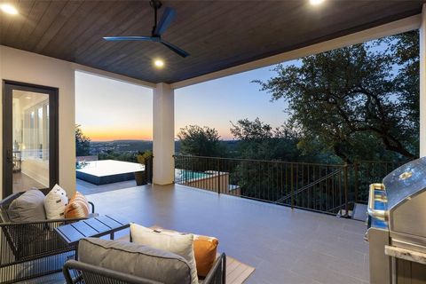 Tiny photo for 308 Duckhorn PASS, Austin, TX 78738 (MLS # 8256931)