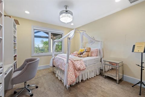 Tiny photo for 308 Duckhorn PASS, Austin, TX 78738 (MLS # 8256931)