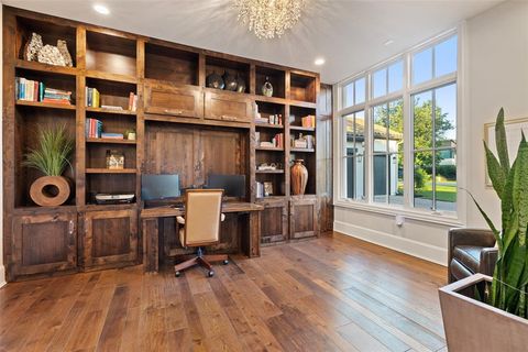 Tiny photo for 308 Duckhorn PASS, Austin, TX 78738 (MLS # 8256931)