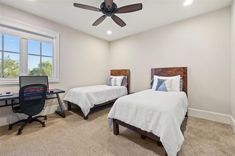 Tiny photo for 308 Duckhorn PASS, Austin, TX 78738 (MLS # 8256931)
