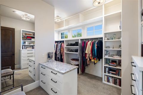 Tiny photo for 308 Duckhorn PASS, Austin, TX 78738 (MLS # 8256931)