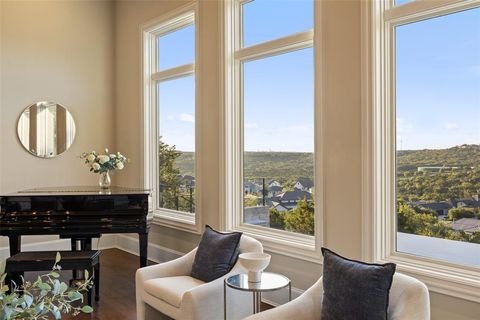 Tiny photo for 308 Duckhorn PASS, Austin, TX 78738 (MLS # 8256931)